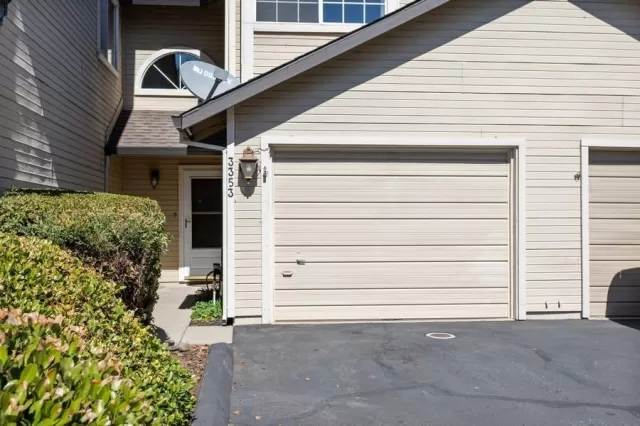 MLS: 20059362 Condo For Sale