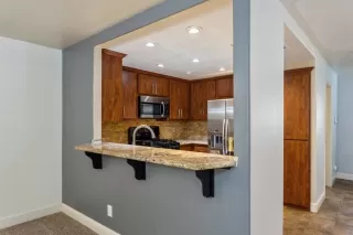 Photo #1: 20059362 Listing