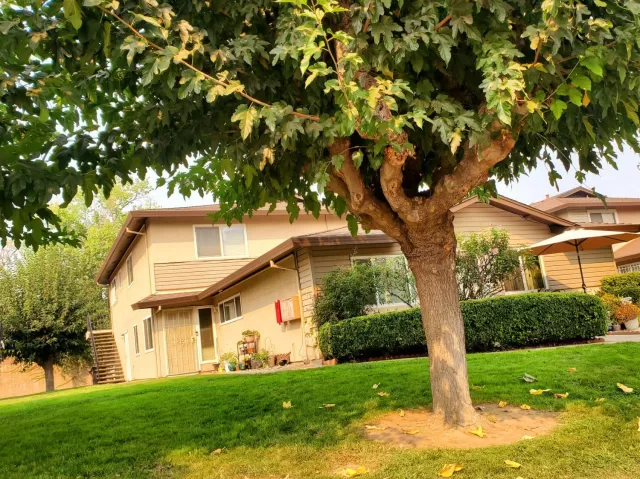 MLS: 20059432 Condo For Sale