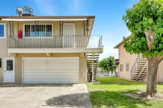 Photo #1: 20059432 Listing 