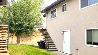 Photo #2: 20059432 Listing 