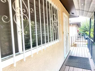 Photo #3: 20059432 Listing 