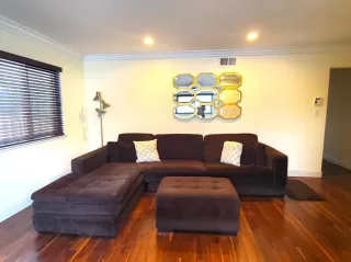 Photo #4: 20059432 Listing 