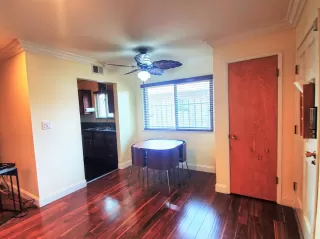 Photo #5: 20059432 Listing 