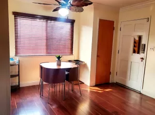 Photo #6: 20059432 Listing 