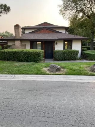 More Details about MLS # 20059454 : 6242 JOHANSON CIR