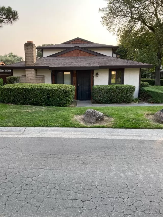 MLS: 20059454 Condo For Sale