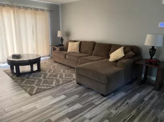 Photo #1: 20059454 Listing