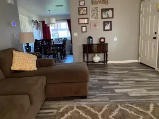 Photo #2: 20059454 Listing