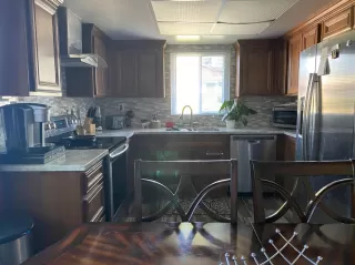 Photo #3: 20059454 Listing