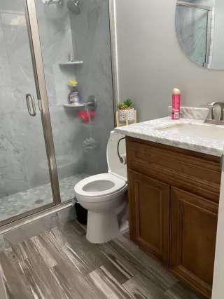 Photo #4: 20059454 Listing