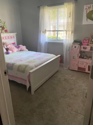 Photo #6: 20059454 Listing