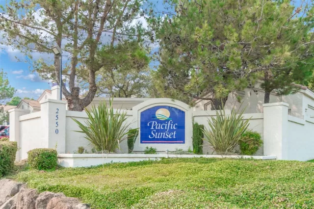 MLS: 20059489 Condo For Sale