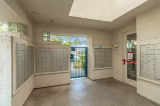 Photo #3: 20059489 Listing 