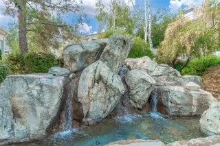 Photo #6: 20059489 Listing 