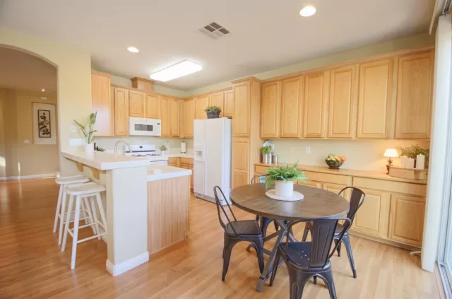 MLS: 20059568 Condo For Sale