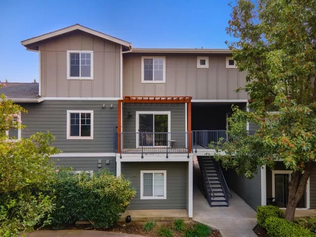 MLS: 20059767 Condo For Sale