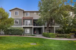 Photo #1: 20059767 Listing