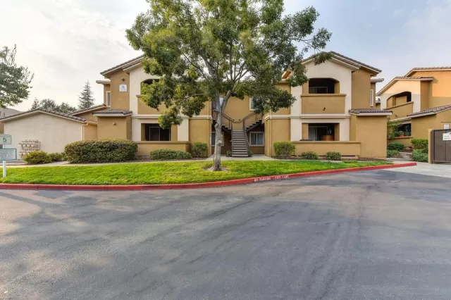 MLS: 20059819 Condo For Sale