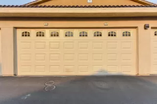 Photo #4: 20059819 Listing 