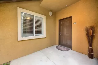 Photo #5: 20059819 Listing 