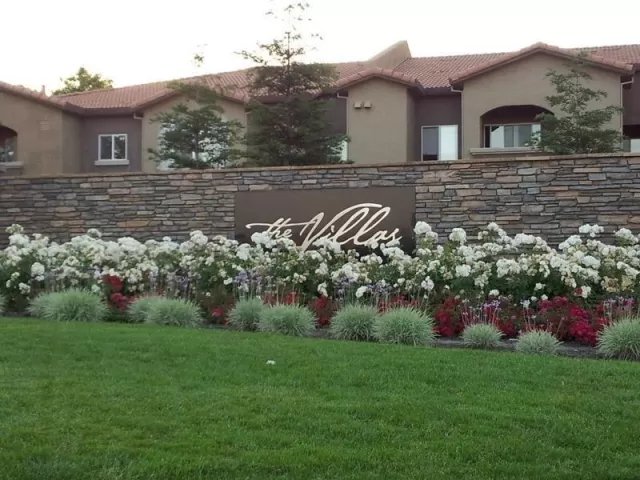 MLS: 20059876 Condo For Sale