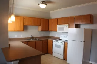 Photo #3: 20059876 Listing 