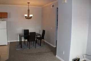 Photo #4: 20059876 Listing 