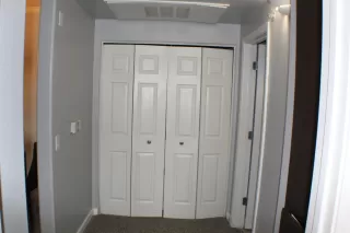 Photo #6: 20059876 Listing 