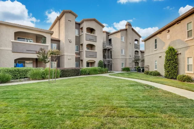 MLS: 20059902 Condo For Sale
