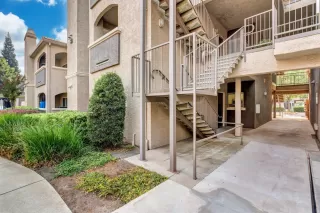 Photo #2: 20059902 Listing 