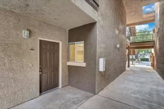 Photo #3: 20059902 Listing 