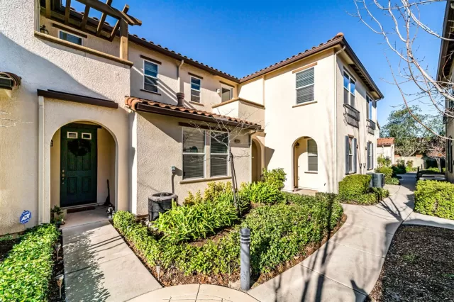 MLS: 20059953 Condo For Sale