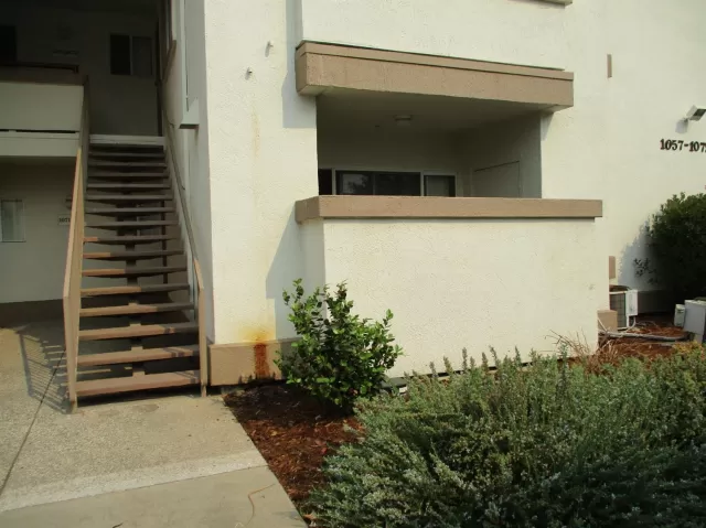 MLS: 20060005 Condo For Sale