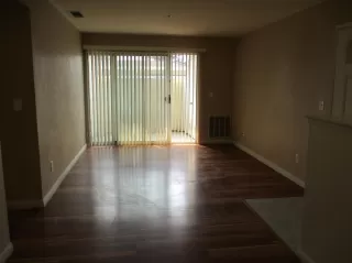 Photo #2: 20060005 Listing 