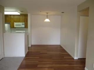Photo #3: 20060005 Listing 