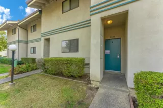More Details about MLS # 20060026 : 5107 GRIFFIN OAKS LN