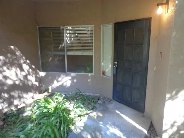 MLS: 20060035 Condo For Sale