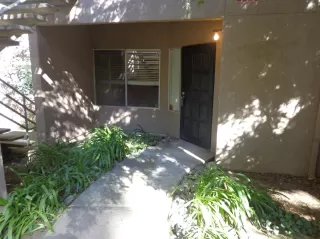Photo #1: 20060035 Listing 