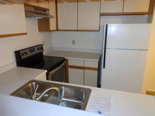 Photo #6: 20060035 Listing 