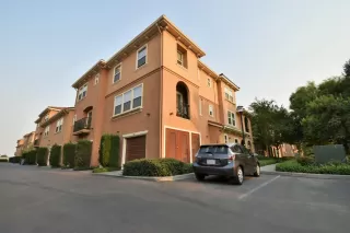 Photo #1: 20060065 Listing