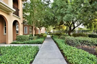 Photo #3: 20060065 Listing