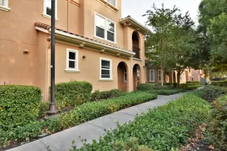 Photo #4: 20060065 Listing