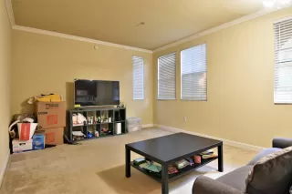 Photo #5: 20060065 Listing