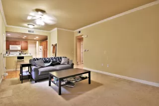 Photo #6: 20060065 Listing