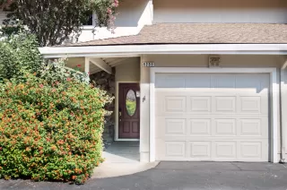 Photo #1: 20060086 Listing 
