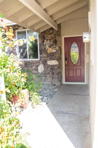 Photo #2: 20060086 Listing 