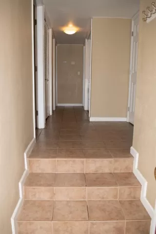 Photo #3: 20060086 Listing 