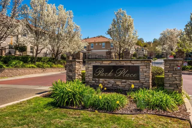 MLS: 20060162 Condo For Sale