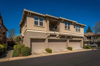 Photo #1: 20060162 Listing